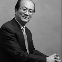 Weiping Jiang